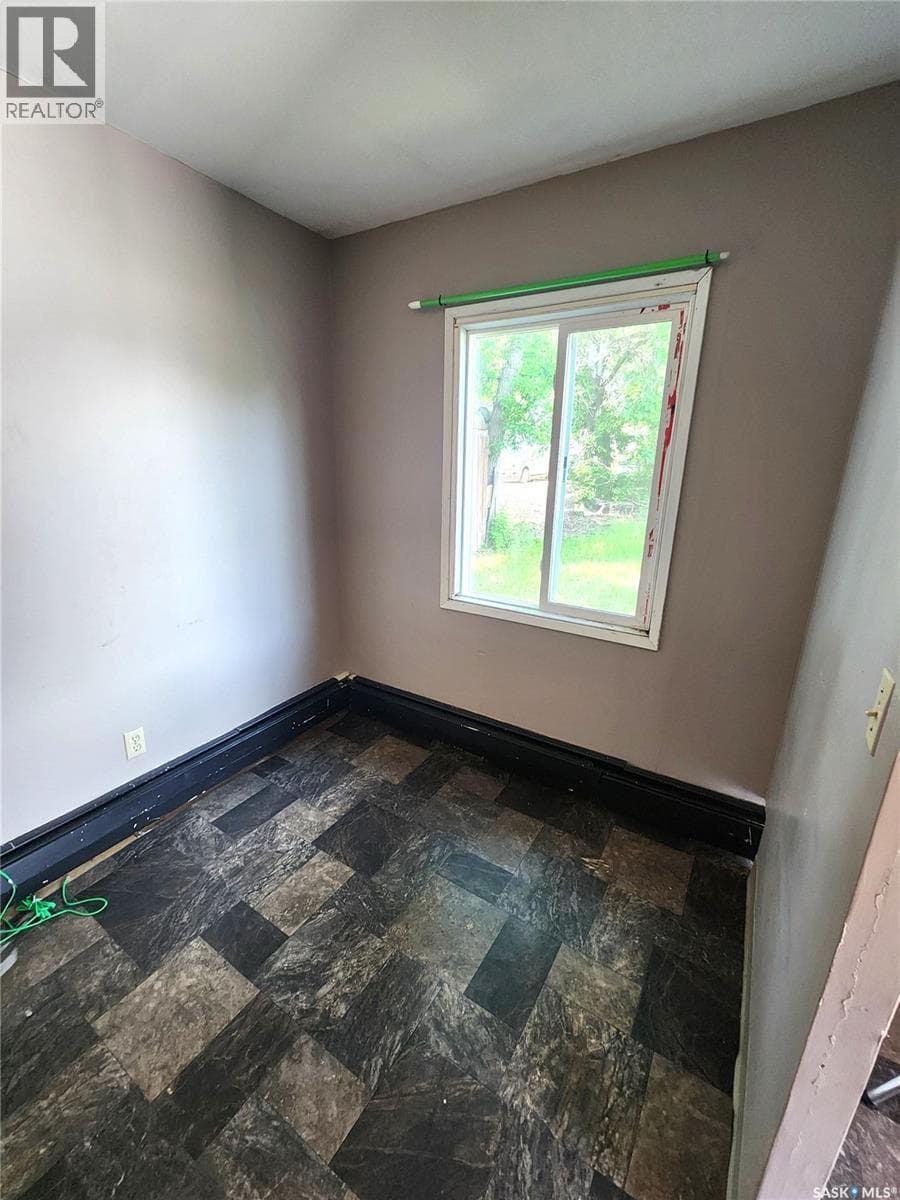 901 King STREET — photo 4