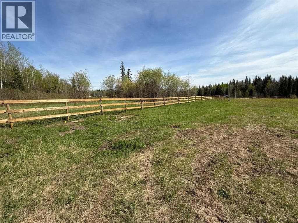Lot 46 655062 Range Road 224 — photo 4