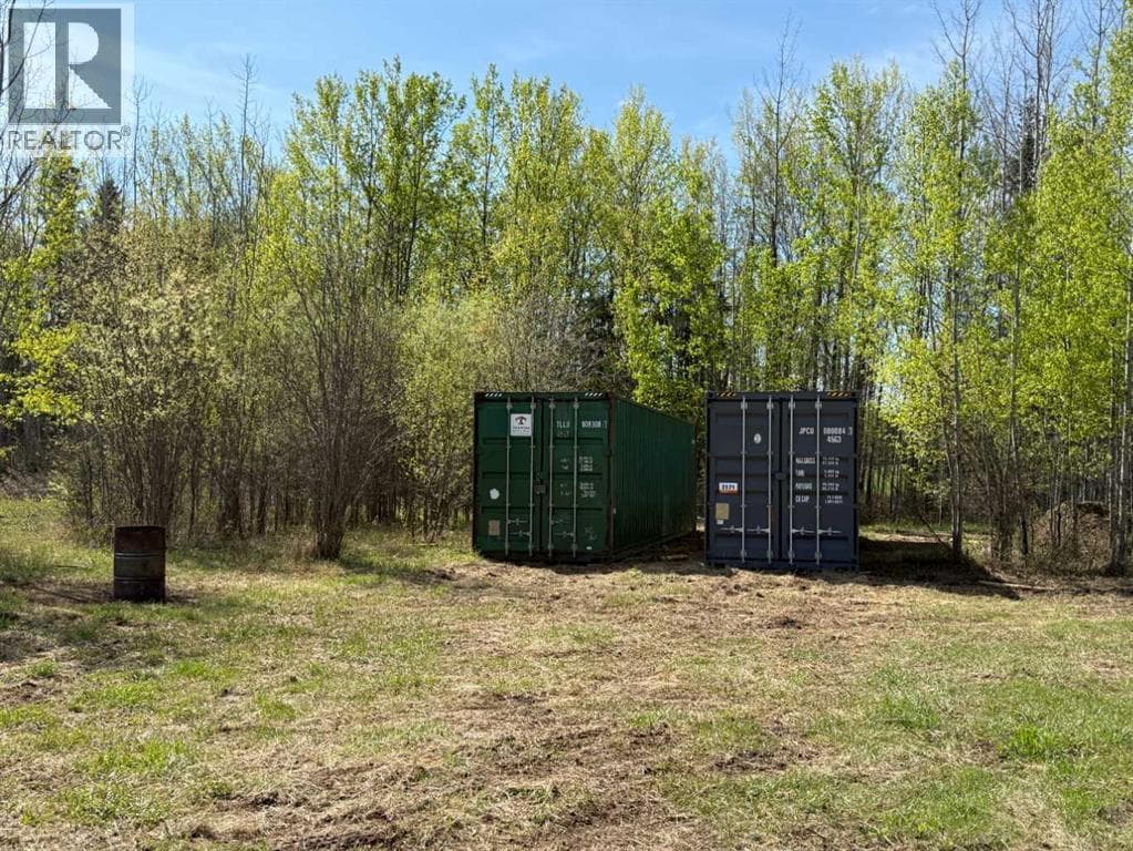 Lot 46 655062 Range Road 224 — photo 3