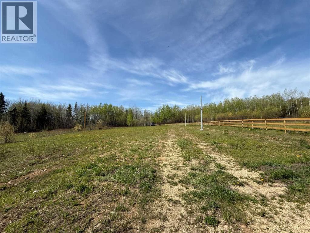 Lot 46 655062 Range Road 224 — photo 2