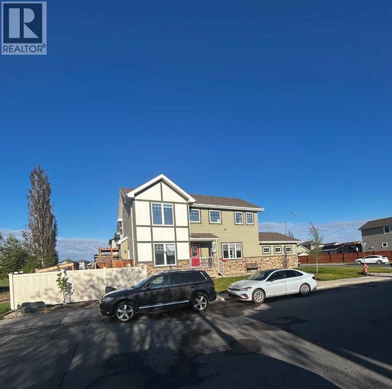 802 Keystone Meadows W — photo 3