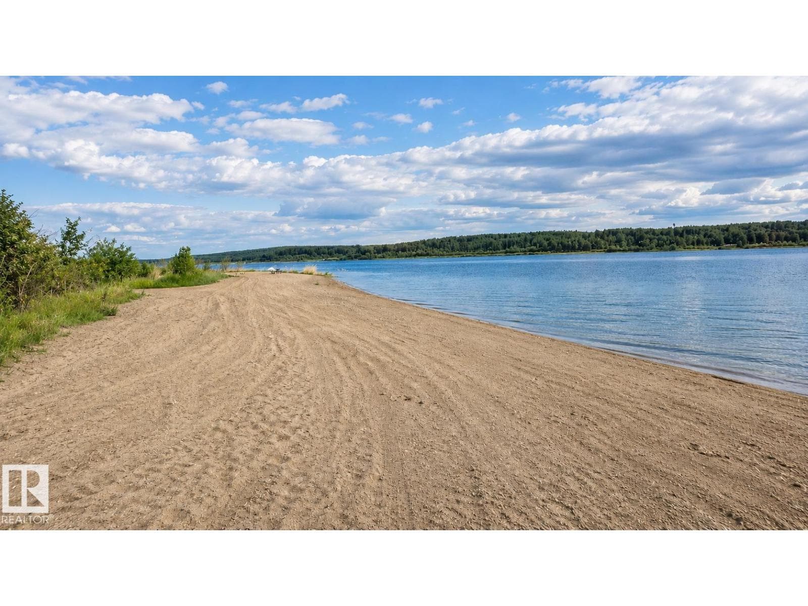 850 56316 RNG ROAD 113 — photo 3