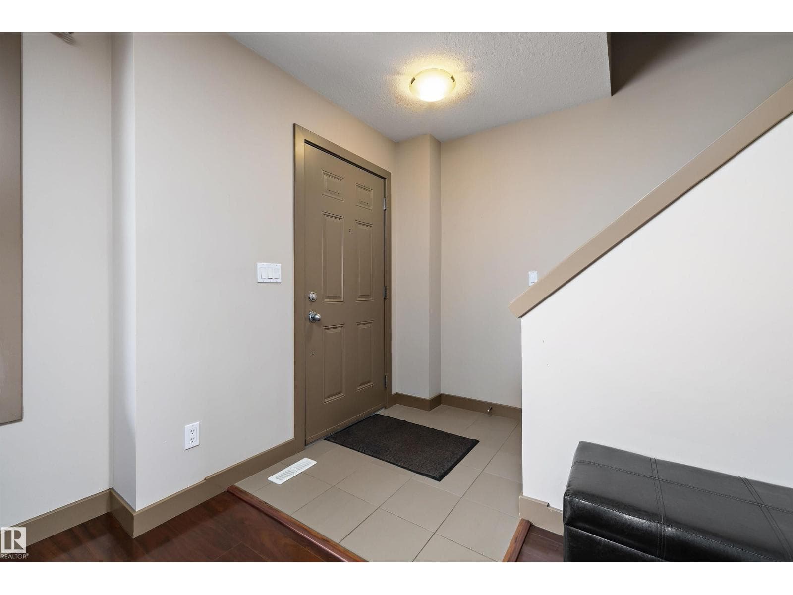 #403 401 PALISADES WY — photo 4