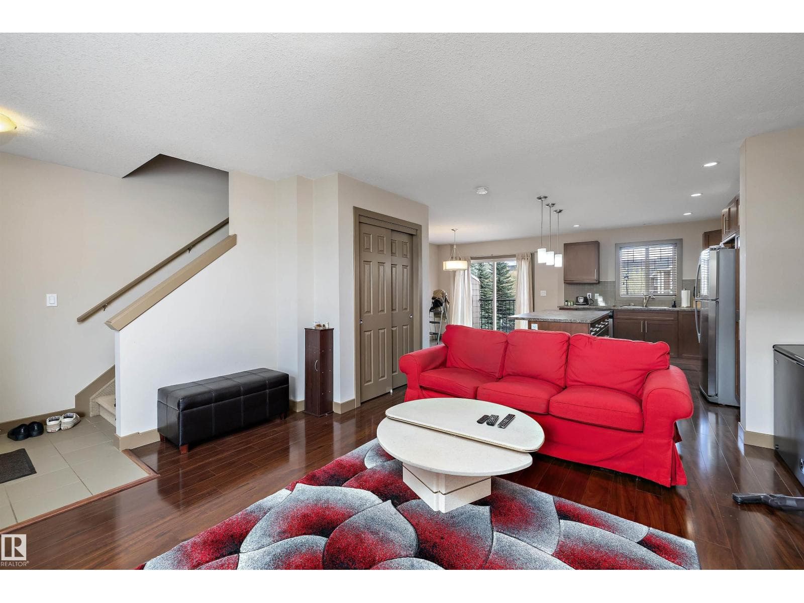 #403 401 PALISADES WY