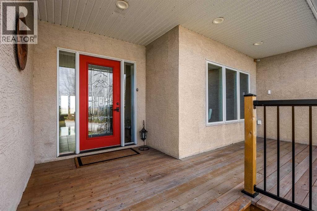 262039 Township Road 224 — photo 3