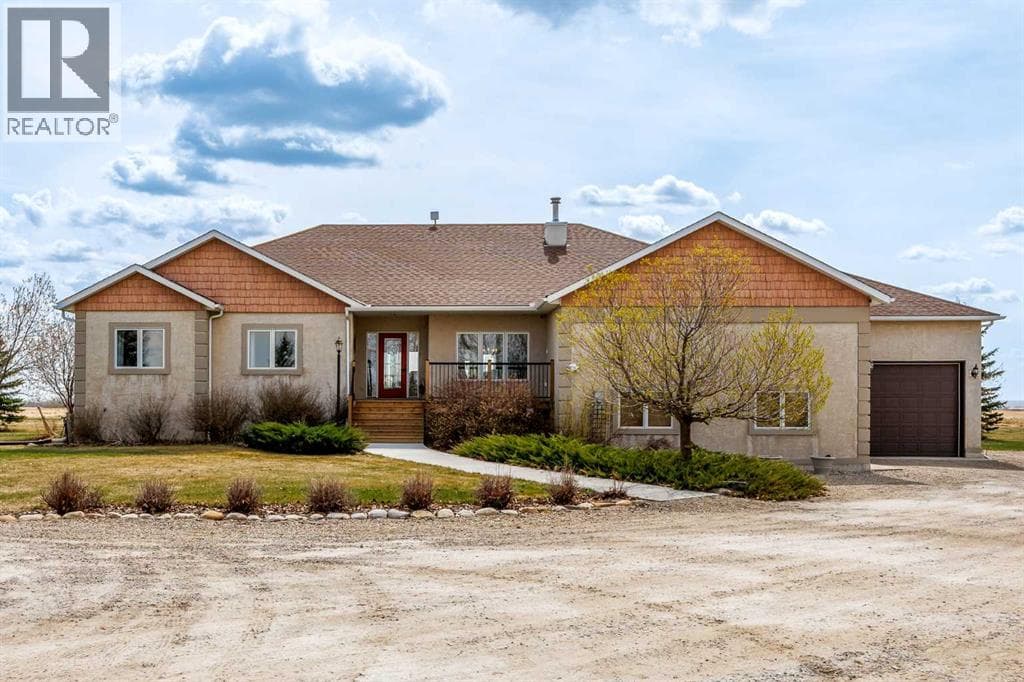262039 Township Road 224