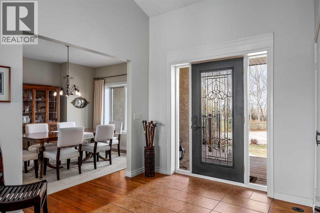 262039 Township Road 224 — photo 5