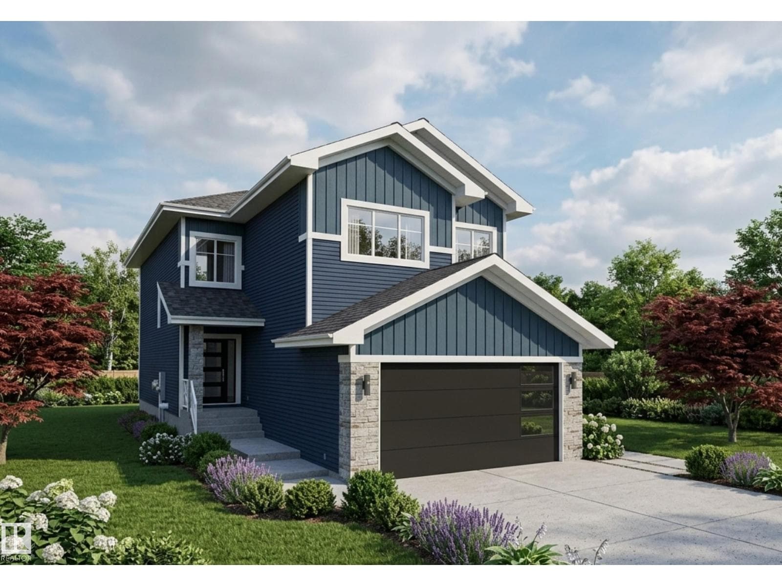 4608 17 AV SW SW