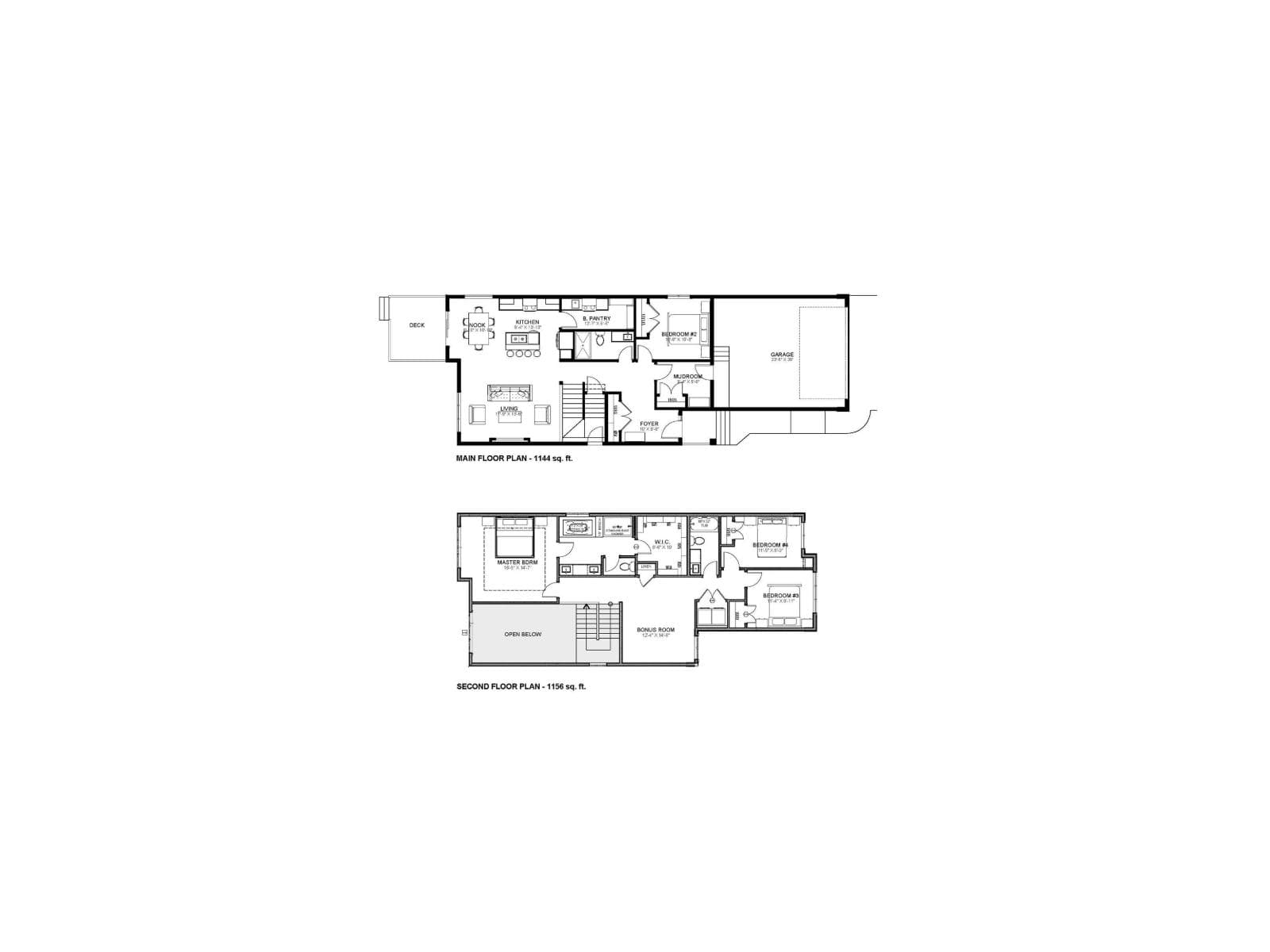 4608 17 AV SW SW — photo 2