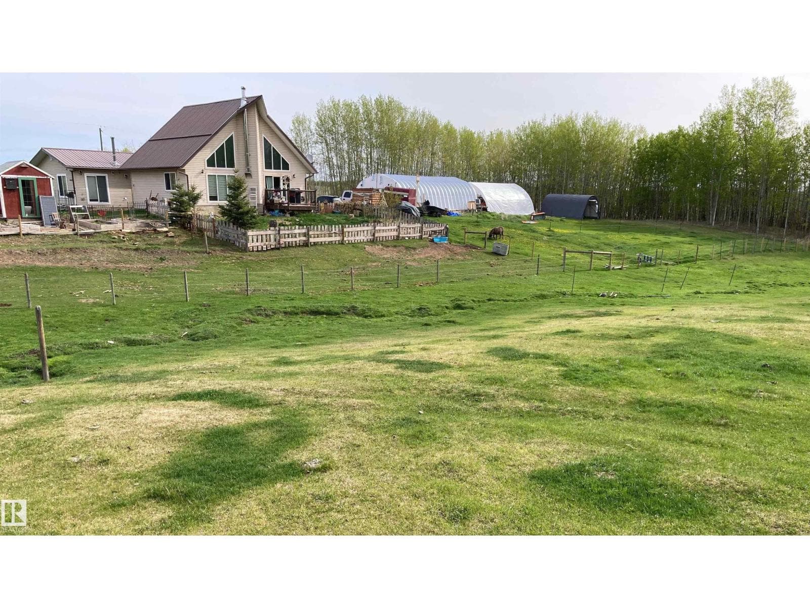 6129 TWP ROAD 540