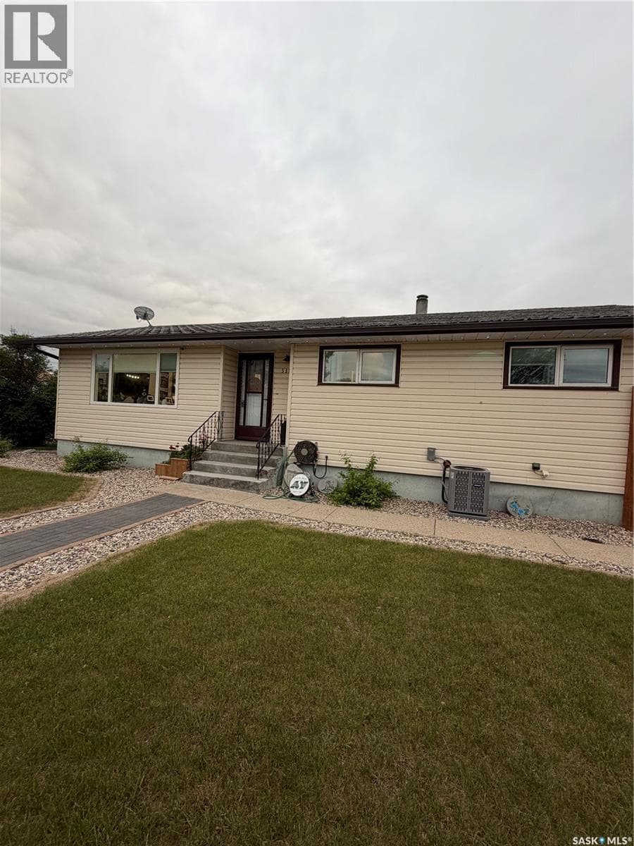 531 Prince STREET — photo 2