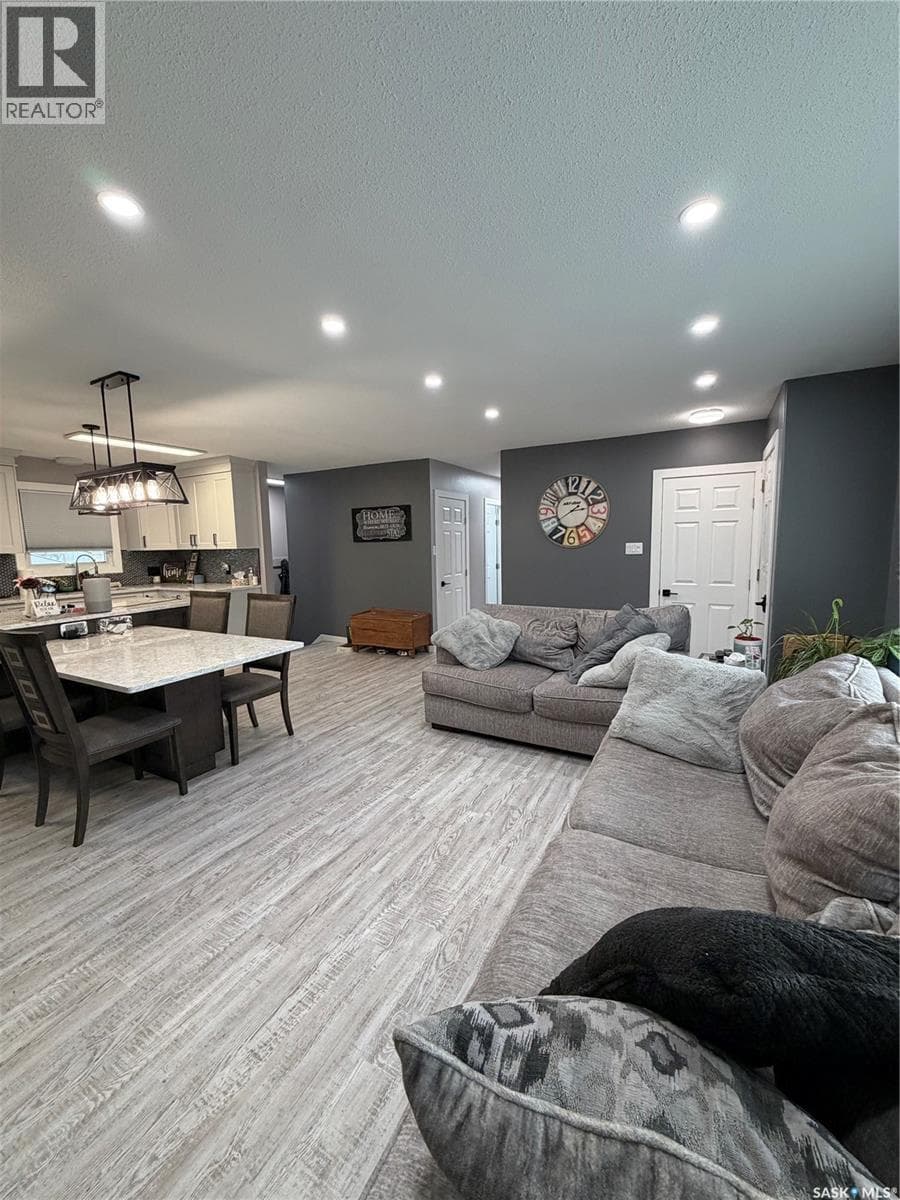 531 Prince STREET — photo 4