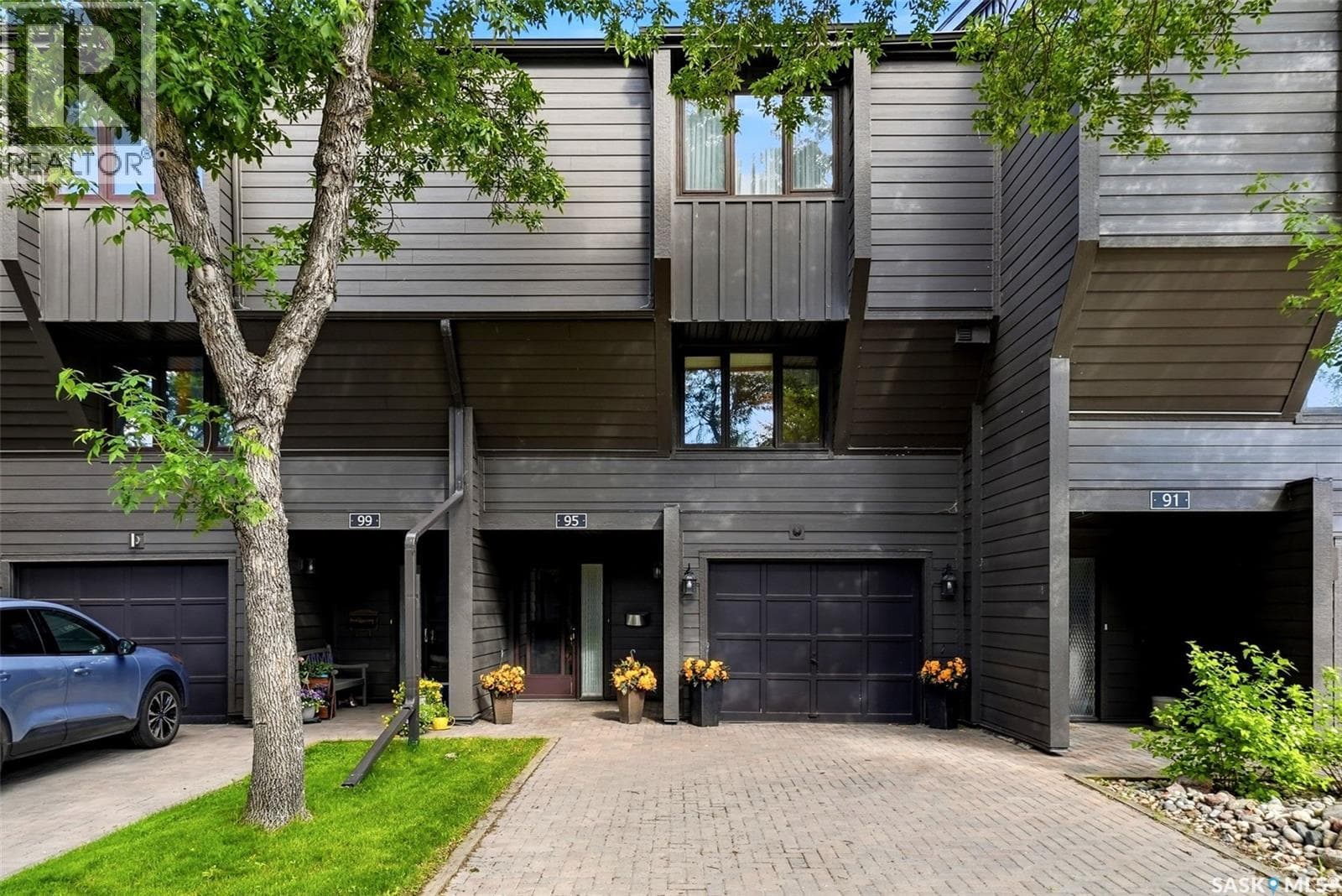 95 Quincy DRIVE