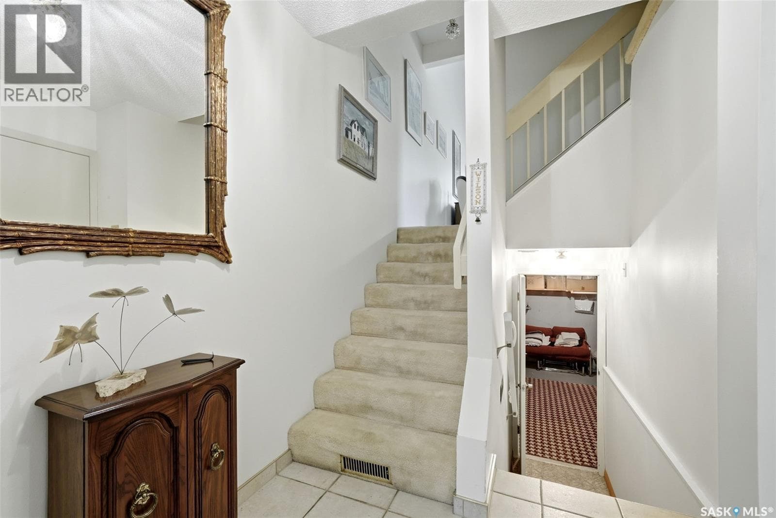 95 Quincy DRIVE — photo 3