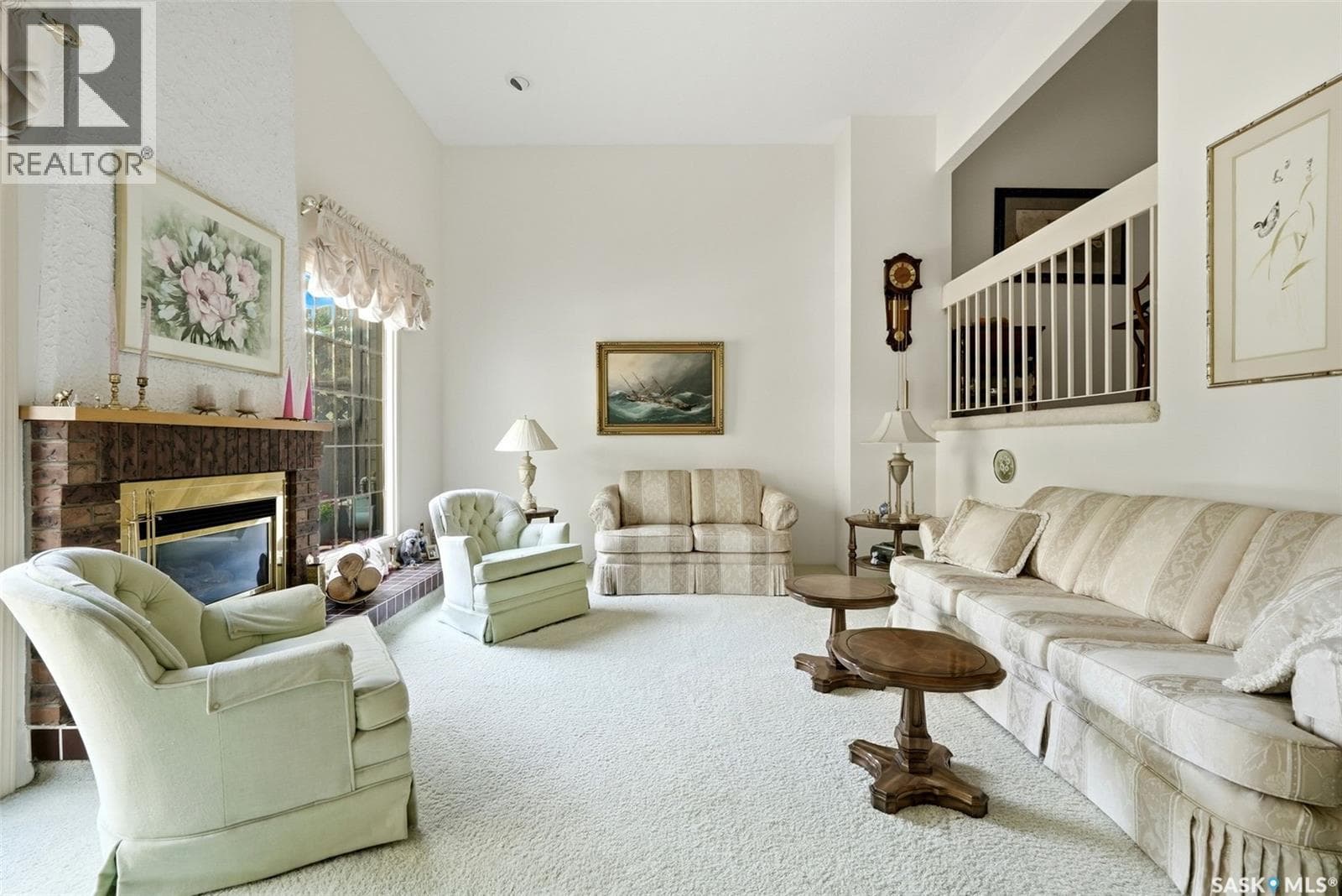95 Quincy DRIVE — photo 4