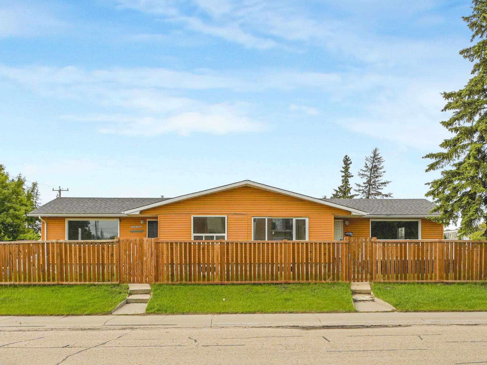 15608  103 Avenue — photo 3
