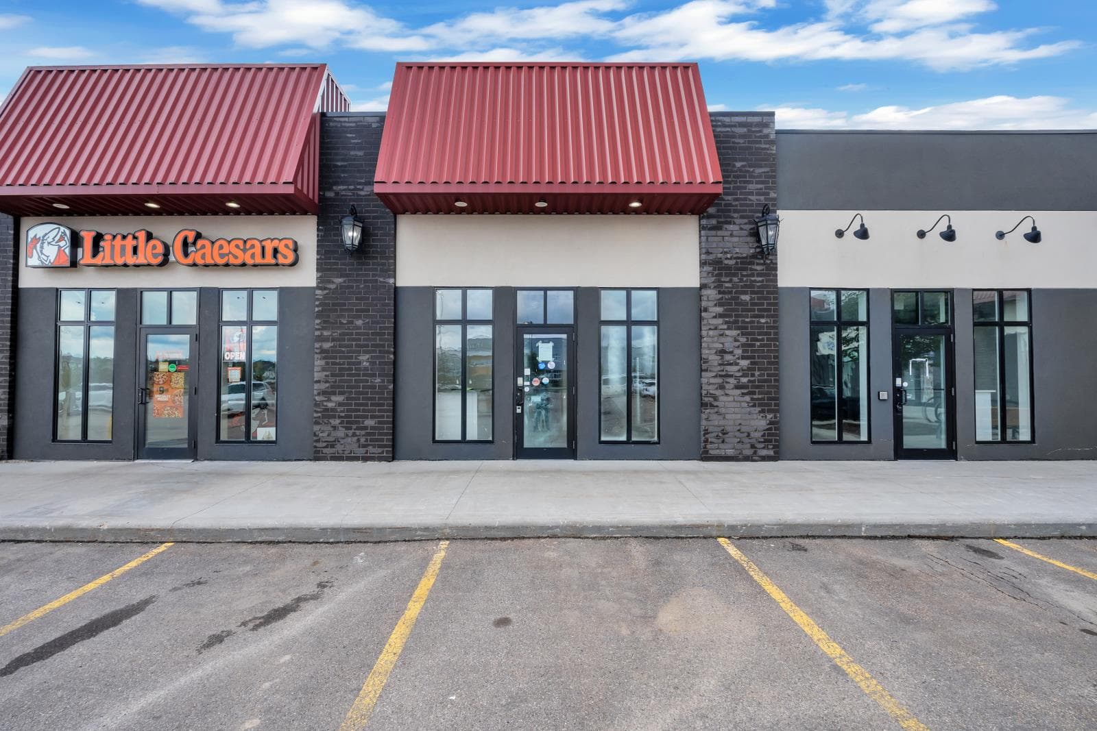 108, 6102  29 Ave