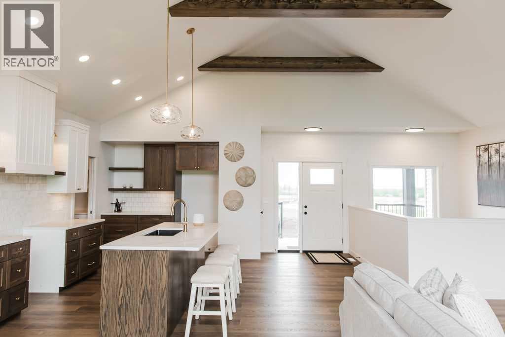 17, 715034 Range Road 73 — photo 3