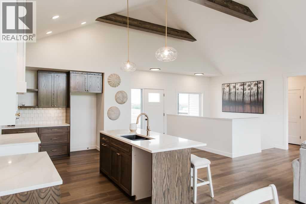 17, 715034 Range Road 73 — photo 4