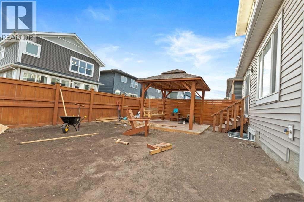 7 Homestead Circle NE — photo 4