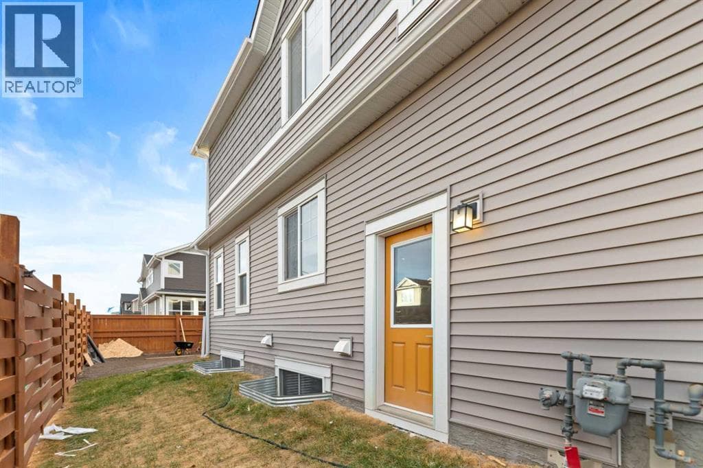 7 Homestead Circle NE — photo 3