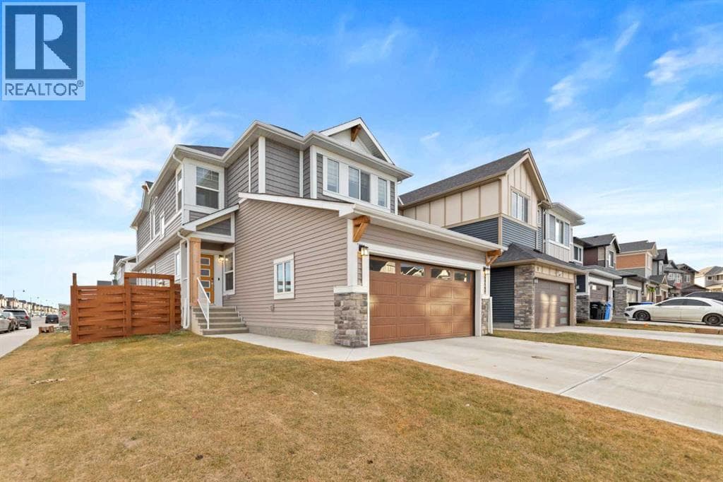 7 Homestead Circle NE — photo 2