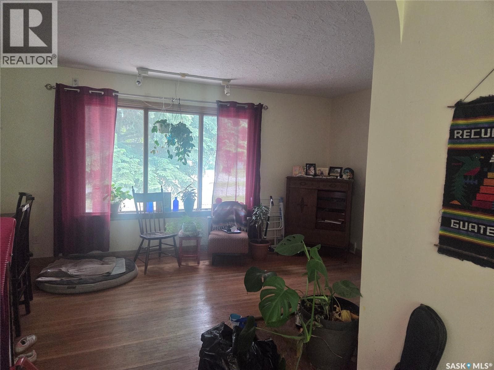 1323 Main STREET — photo 2