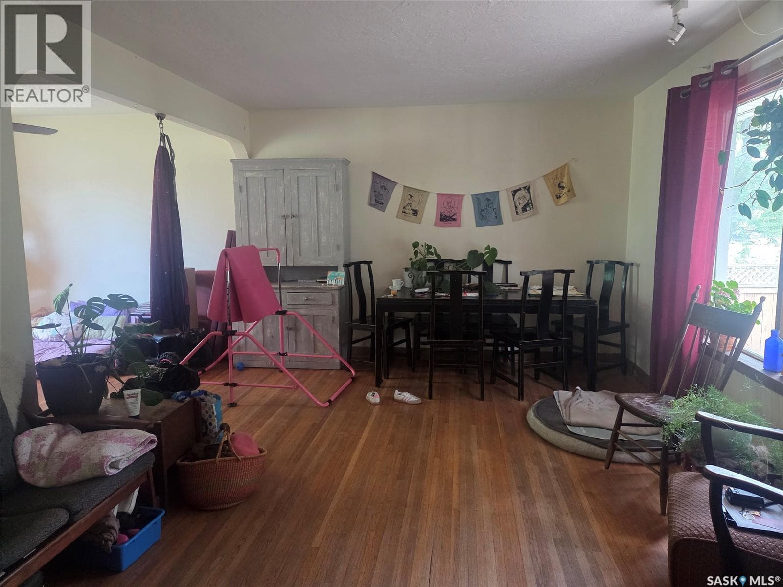 1323 Main STREET — photo 3