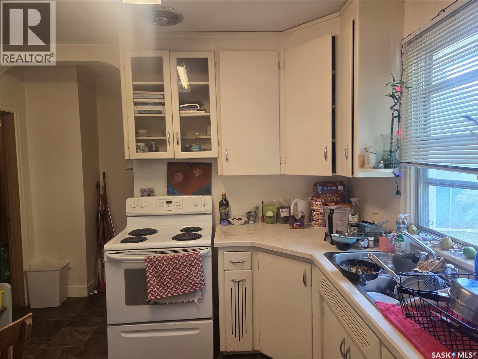 1323 Main STREET — photo 4