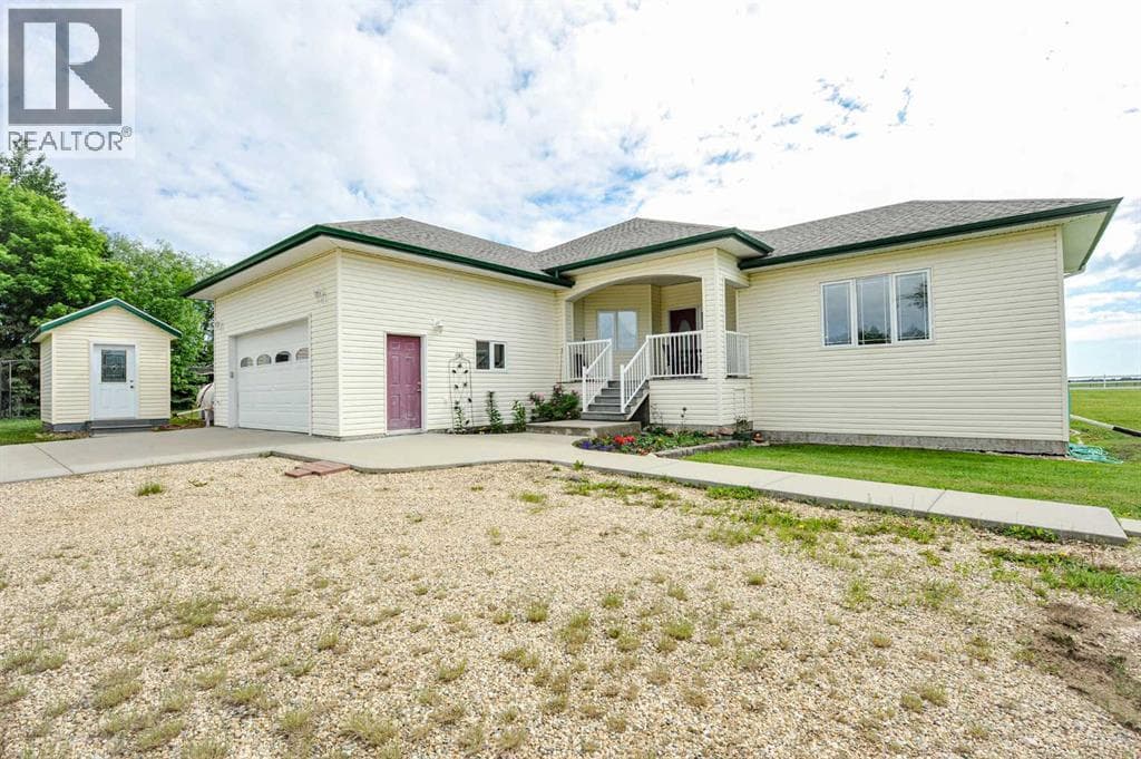 46479 Range Road 183