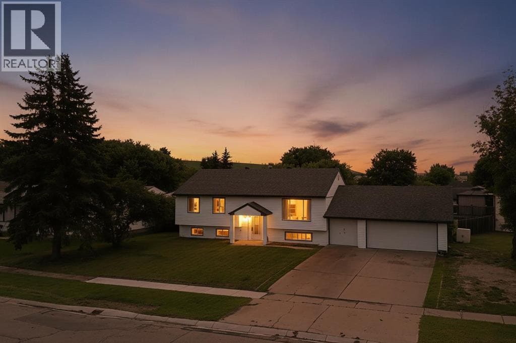 55 Centennial Drive — photo 3
