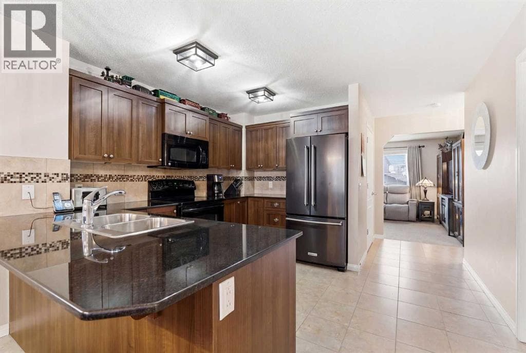 107 Skyview Springs Manor NE — photo 3