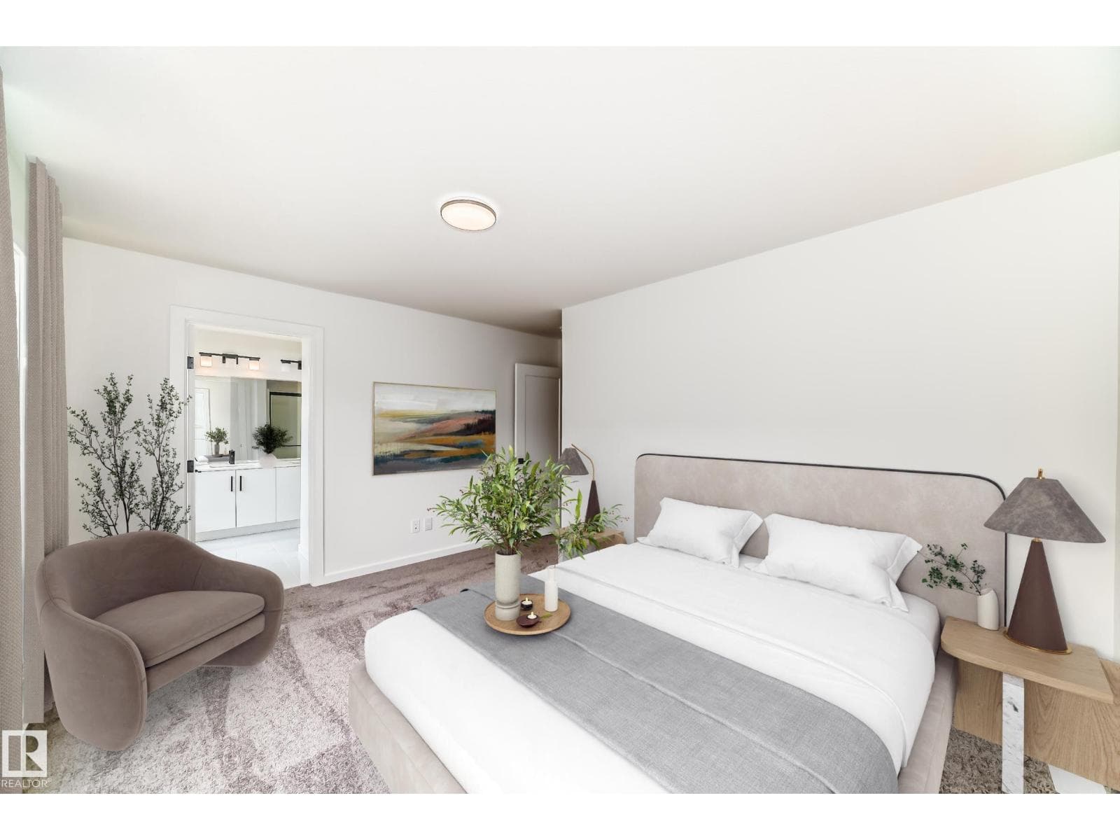 #68 5 Rondeau DR — photo 4