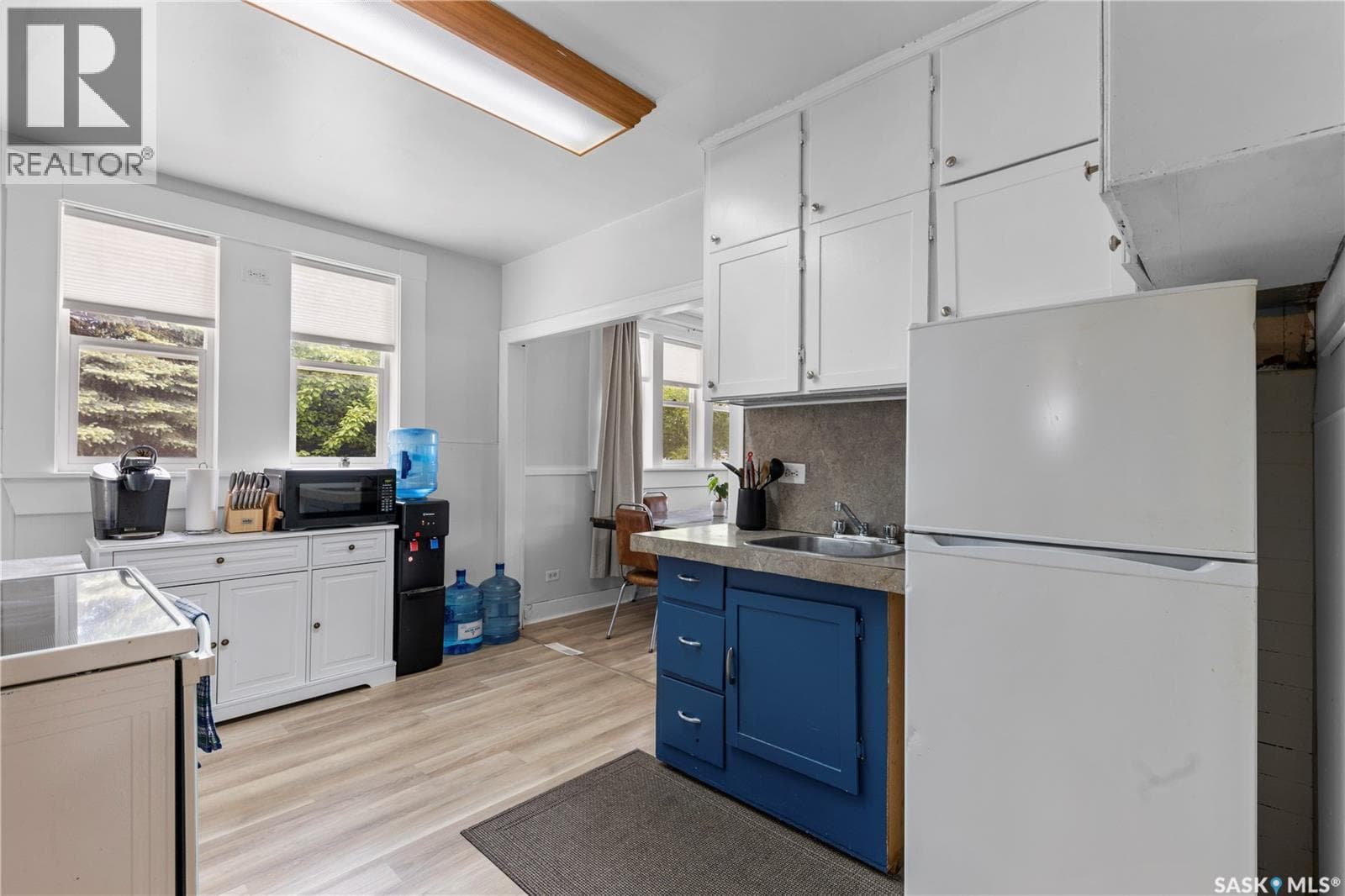219 Margaret STREET — photo 4