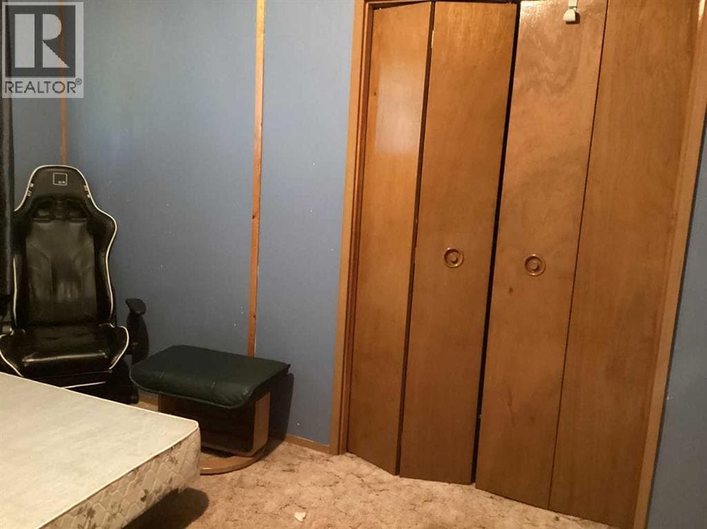 485 Paradise Street — photo 4