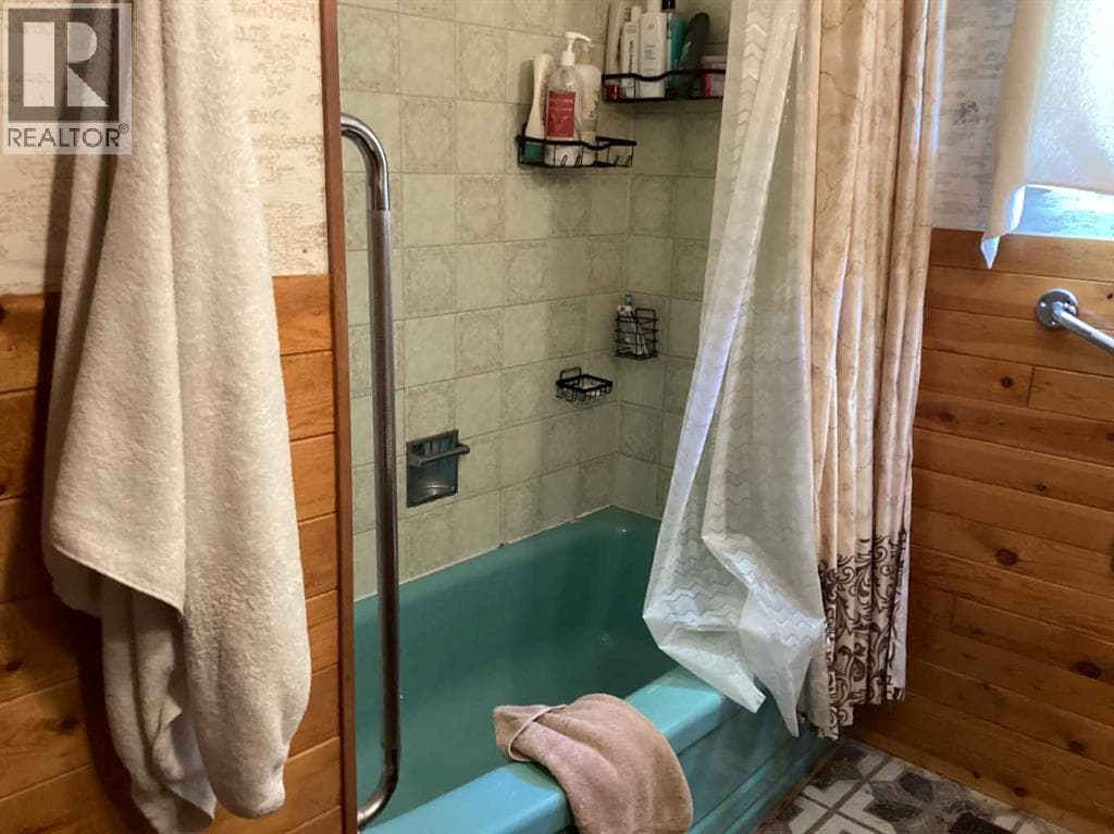 485 Paradise Street — photo 5