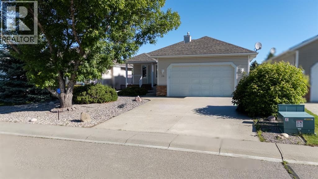 26 Skyline Crescent — photo 3