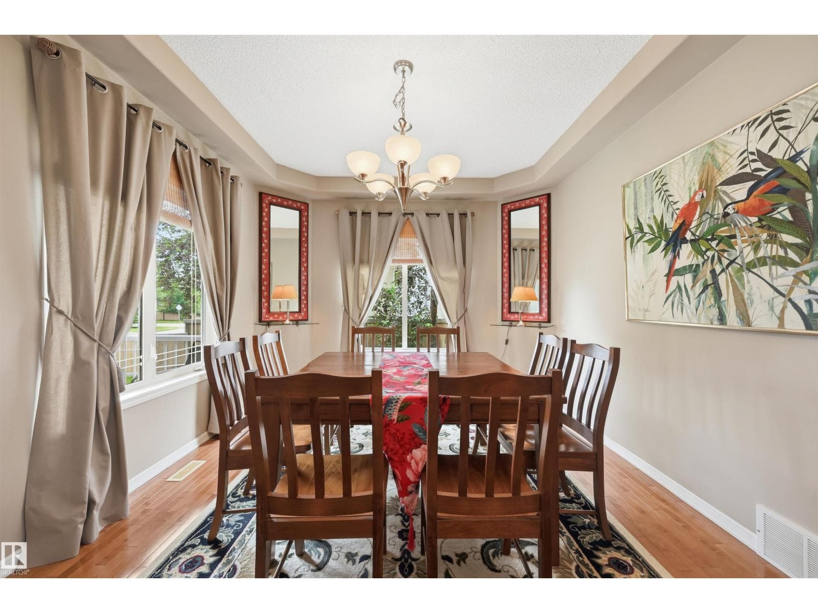 #1 577 BUTTERWORTH WY NW — photo 4