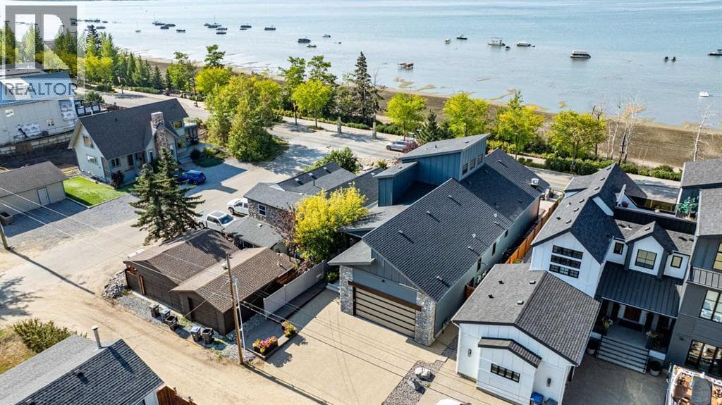 3417 Lakeshore Drive — photo 2