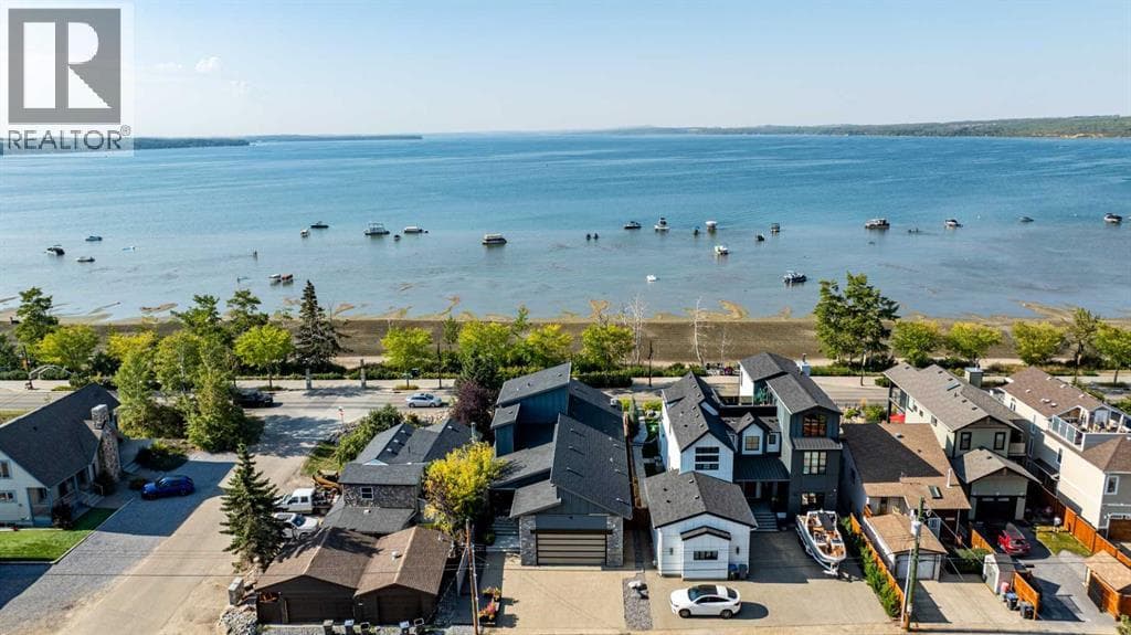 3417 Lakeshore Drive — photo 4