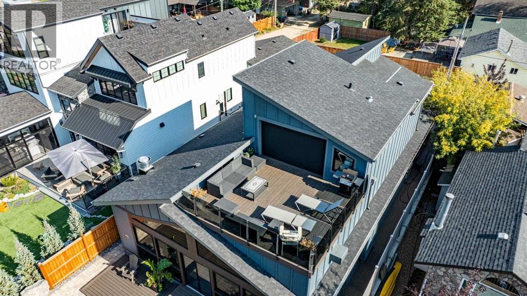 3417 Lakeshore Drive — photo 3