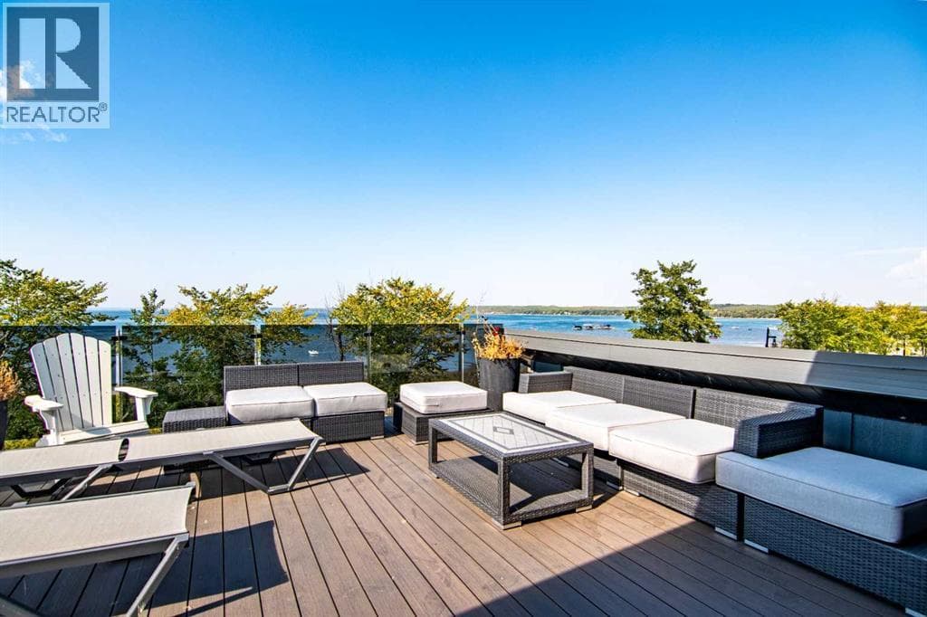 3417 Lakeshore Drive — photo 5