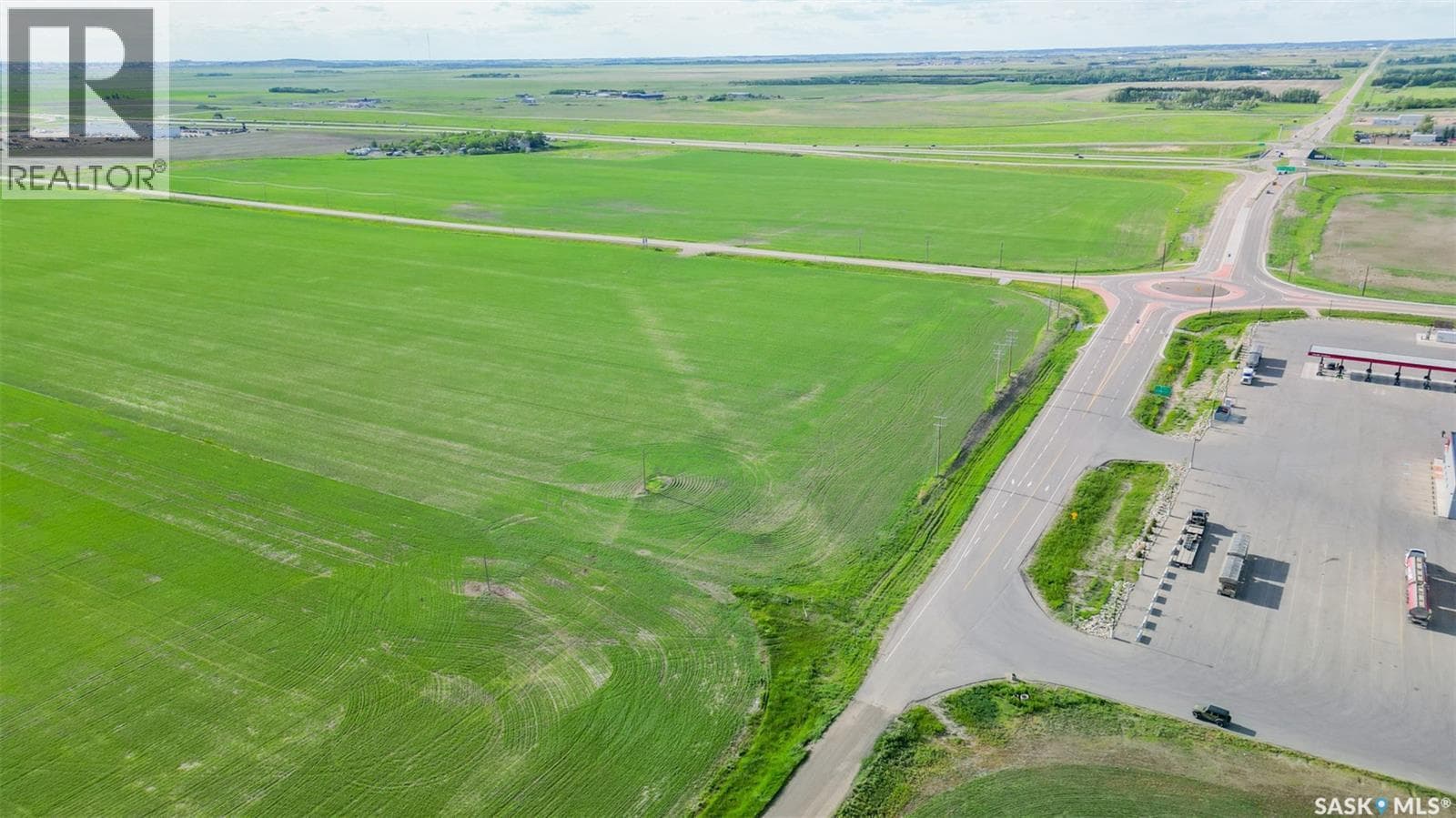 LEONARD ACREAGE — photo 4