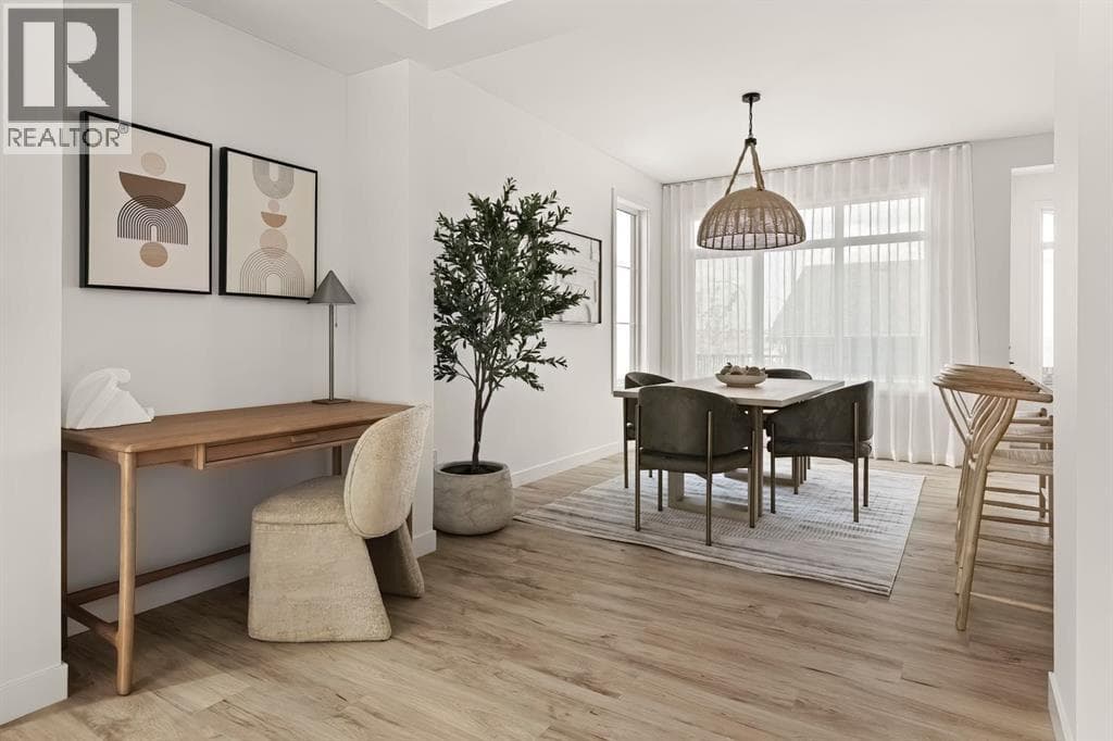 784 Sora Boulevard SE — photo 4