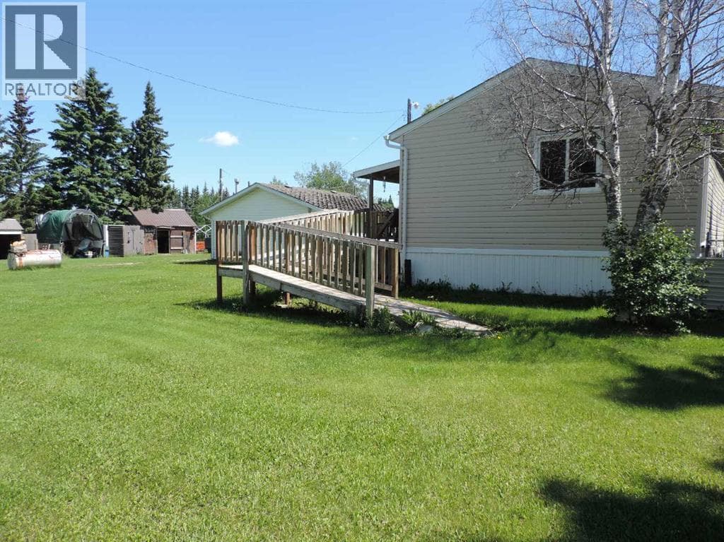 424012 RR 30 — photo 4