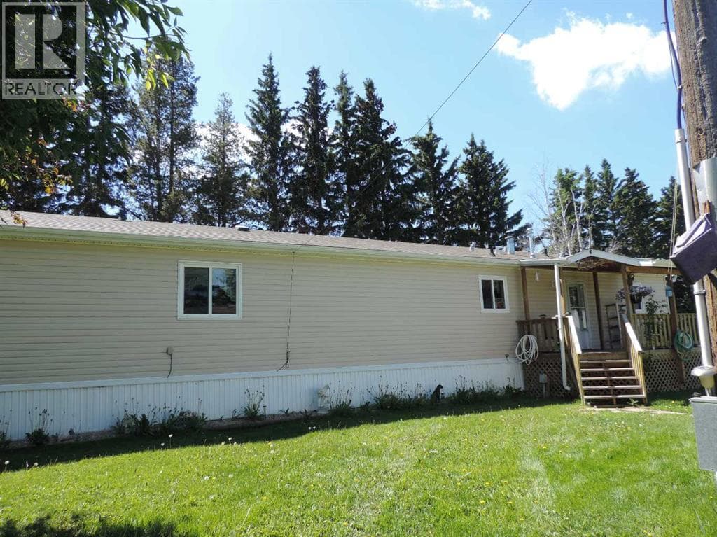 424012 RR 30 — photo 2