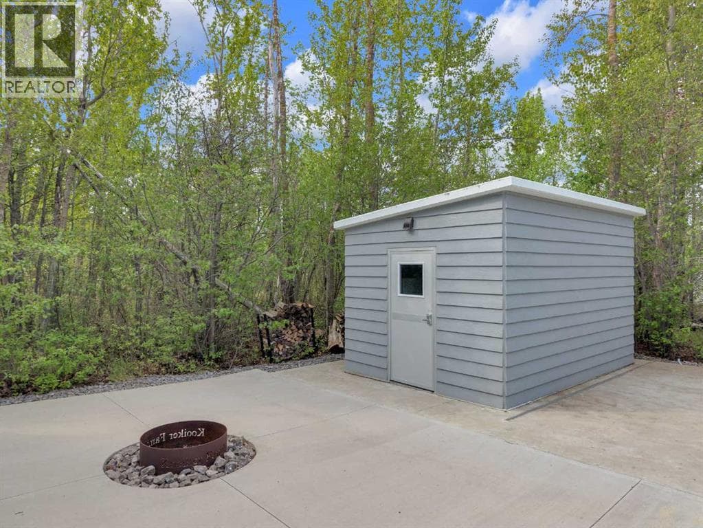 30, 41310 Range Road 282 — photo 3
