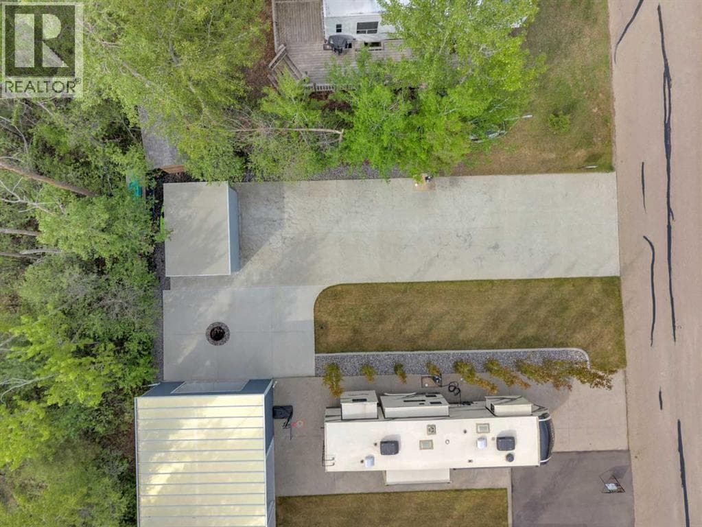 30, 41310 Range Road 282 — photo 4