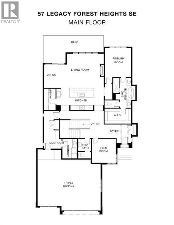 57 Legacy Forest Heights SE — photo 4