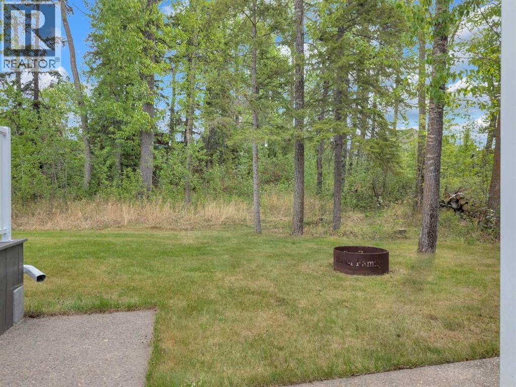 28, 41310 Range Road 282 — photo 5